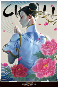 Xg[gt@C^[6 ANX^h t[[rbN]s01\t