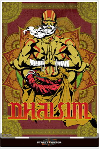 Xg[gt@C^[6 ANX^h _V[[rbN]s01\t