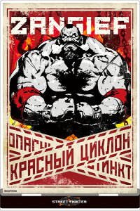 Xg[gt@C^[6 ANX^h UMGt[[rbN]s01\t