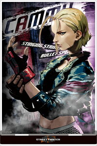 Xg[gt@C^[6 ANX^h L~B[[rbN]s01\t