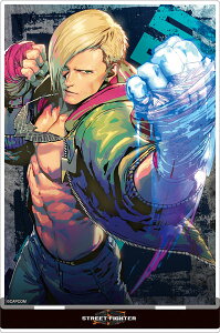 Xg[gt@C^[6 ANX^h Gh[[rbN]s01\t