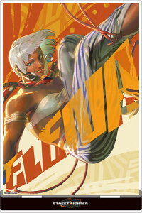 Xg[gt@C^[6 ANX^h Gi[[rbN]s01\t