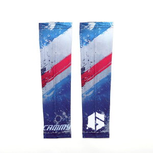 Xg[gt@C^[6 A[Jo[ L~B[[rbN]s01\t