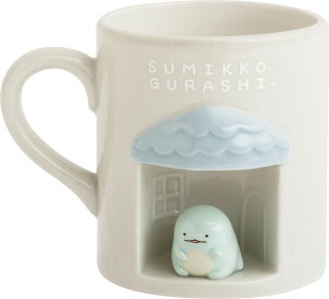 TK24502 ݂炵 ݂R̂ɂ V[}OJbv Ƃ[TGbNX]sρE݌ɕit