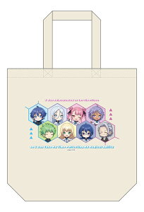 ]掵q̂ŁAC܂܂ɖpɂ߂܂ `Ng[gobO[GYt@Ng[]s01\t