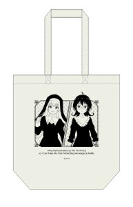 ]掵q̂ŁAC܂܂ɖpɂ߂܂ g[gobO C[VTA[GYt@Ng[]s01\t