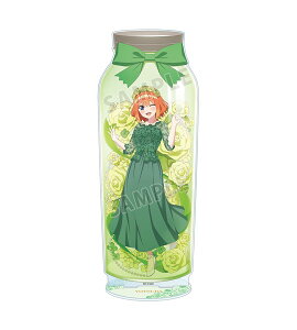 ܓ̉ԉ* `낵 lt n[oEver. ANX^h[A}rAJ]s02\t