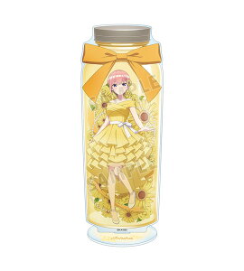 ܓ̉ԉ* `낵  n[oEver. BIGANX^h[A}rAJ]s02\t