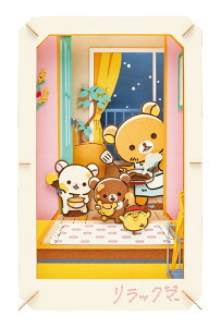 y[p[VA^[ bN}Aj PT-L105 stay with me[GXJC]s11\t