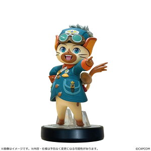 amiibo fB [X^[n^[Xg[[Y3](X^[n^[V[Y)[JvR]s03\t