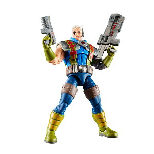 �w�}�[�x���x�u�}�[�x���E���W�F���h�v6�C���`�E�A�N�V�����t�B�M���A X-MEN�V���[�Y �P�[�u��[�A�j���wX-MEN �f97�x][�n�Y�u��]�s�����ρE�݌ɕi�t