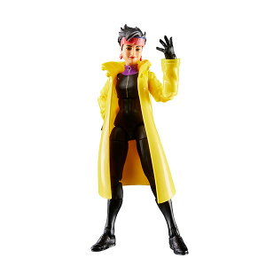 �w�}�[�x���x�u�}�[�x���E���W�F���h�v6�C���`�E�A�N�V�����t�B�M���A X-MEN�V���[�Y �W���r���[[�A�j���wX-MEN �f97�x][�n�Y�u��]�s�����ρE�݌ɕi�t