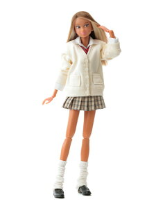 momoko DOLL Heisei Kawaii Spicy[�Z�L�O�`]�s�����ρE�݌ɕi�t