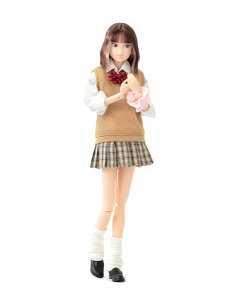 momoko DOLL Heisei Kawaii Sweetie[�Z�L�O�`]�s�����ρE�݌ɕi�t