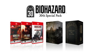 yTzNintendo Switch 2 oCInU[h 30th Special Pack[JvR]yzs02\t