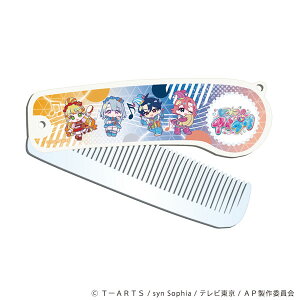 ܂肽݃R[uЂ݂̃ACvv02/WB y̏Hver.(~jLCXg)[A3]s01\t