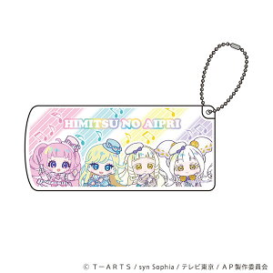 XChP[XuЂ݂̃ACvv01/WA y̏Hver.(~jLCXg)[A3]s01\t