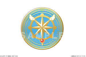 J[hLv^[ NAJ[h ^ʃobW 06 ̌[JiA]s01\t