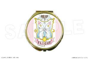 J[hLv^[ NAJ[h RpNg~[ 03 tCg[JiA]s01\t