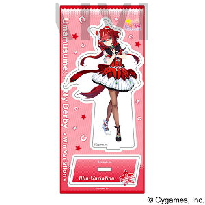 E} veB[_[r[ ANX^h vol.15 ECoAVI[[rbN]s01\t