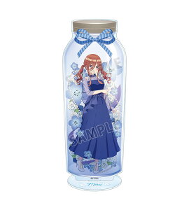 ܓ̉ԉ* `낵 O n[oEver. BIGANX^h[A}rAJ]s02\t