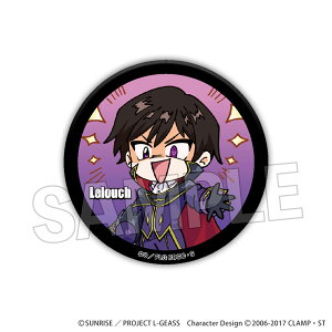 R[hMAX t̃[V DOTABATAIʃobW [V([)[PROOF]s01\t