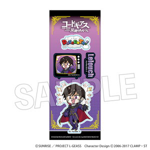 R[hMAX t̃[V DOTABATAIXebJ[ [V([)[PROOF]s01\t