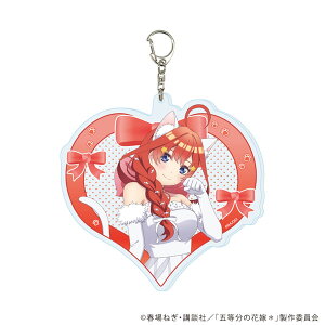 fJANL[z_[uܓ̉ԉ*v05/܌ GKgLbgver.(`낵CXg)[A3]s01\t