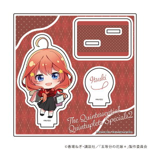 ANX^hv[guܓ̉ԉ*v15/܌ VbsOver.(~jLCXg)[A3]s01\t