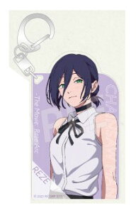 Łw`F\[} [сx ANL[z_[ [[AFW[Y]s12\t