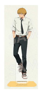 Łw`F\[} [сx ANX^h fW[AFW[Y]s12\t