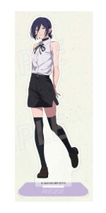 Łw`F\[} [сx ANX^h [[AFW[Y]s12\t