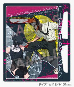 Łw`F\[} [сx ANC[[pl[AFW[Y]s12\t