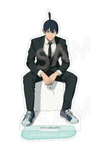 Łw`F\[} [сx ANX^h AL[AFW[Y]s12\t