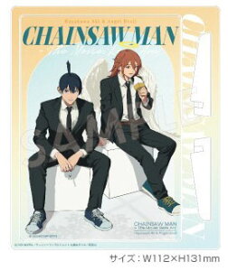 Łw`F\[} [сx ANC[[pl[AFW[Y]s12\t