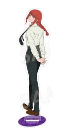 劇場版『チェンソーマン レゼ篇』 アクリルスタンド マキマ[アヴェンジャーズ]《12月予約》