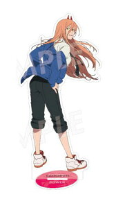 Łw`F\[} [сx ANX^h p[[AFW[Y]s12\t