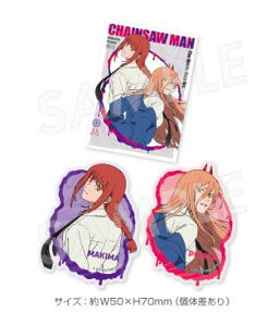 Łw`F\[} [сx XebJ[Zbg(3)[AFW[Y]s12\t