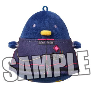 R qvmVX}CN -Division Rap Battle-uVv[ubR[]s02\t