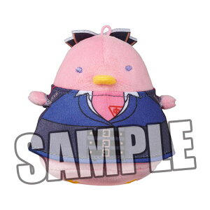 R qvmVX}CN -Division Rap Battle-uRHԉʁv[ubR[]s02\t