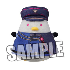 R qvmVX}CN -Division Rap Battle-uɊv[ubR[]s02\t