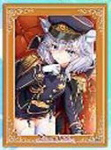 X[uRNV }bgV[Y lNXg AxgK[ \tBAEmXR[@(MT2286) pbN[[rbN]s01\t