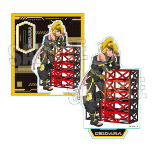 NARUTO-�i���g- �����` �A�N�����X�^���h �f�C�_��(Cyber Style)�i�Ĕ́j[�x���n�E�X]�s�����ρE�݌ɕi�t