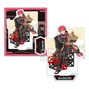 NARUTO-�i���g- �����` �A�N�����X�^���h �T�\��(Cyber Style)�i�Ĕ́j[�x���n�E�X]�s�����ρE�݌ɕi�t