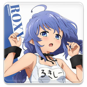 E]II `ِEs{C` ANR[X^[ LV[E~OfBA ver. `낵[AY[J[]s01\t