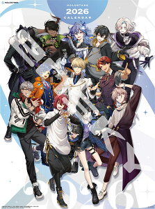 zX^[Y CL-030 2026N Ǌ|J_[[GXJC]s12\t