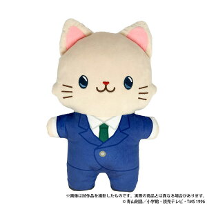 TRi withCAT AC}XNtӂƂʂ HV[[rbN]s02\t