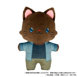 TRi withCAT AC}XNtӂƂʂ [[rbN]s02\t