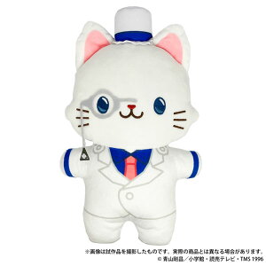 TRi withCAT AC}XNtӂƂʂ Lbh[[rbN]s02\t