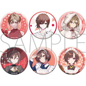 ~NV[Y I[ʃobWZbg MEIKO[[rbN]s01\t